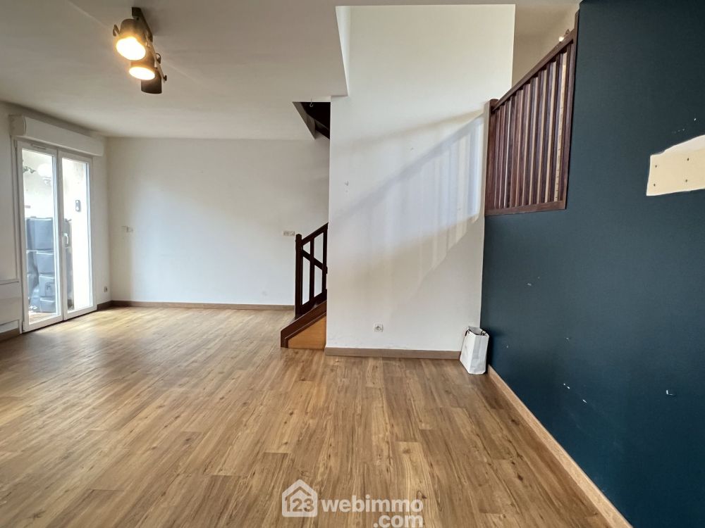 Photo 4 - Choisy-le-Roi 94600 à Choisy-le-Roi