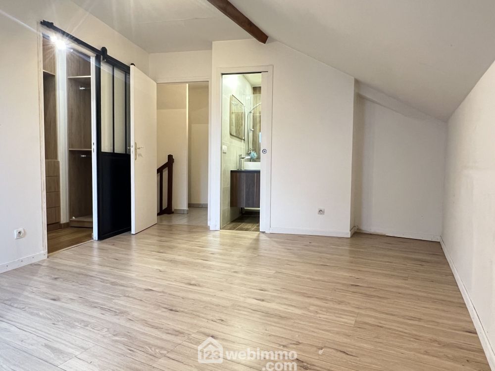 Photo 21 - Choisy-le-Roi 94600 à Choisy-le-Roi