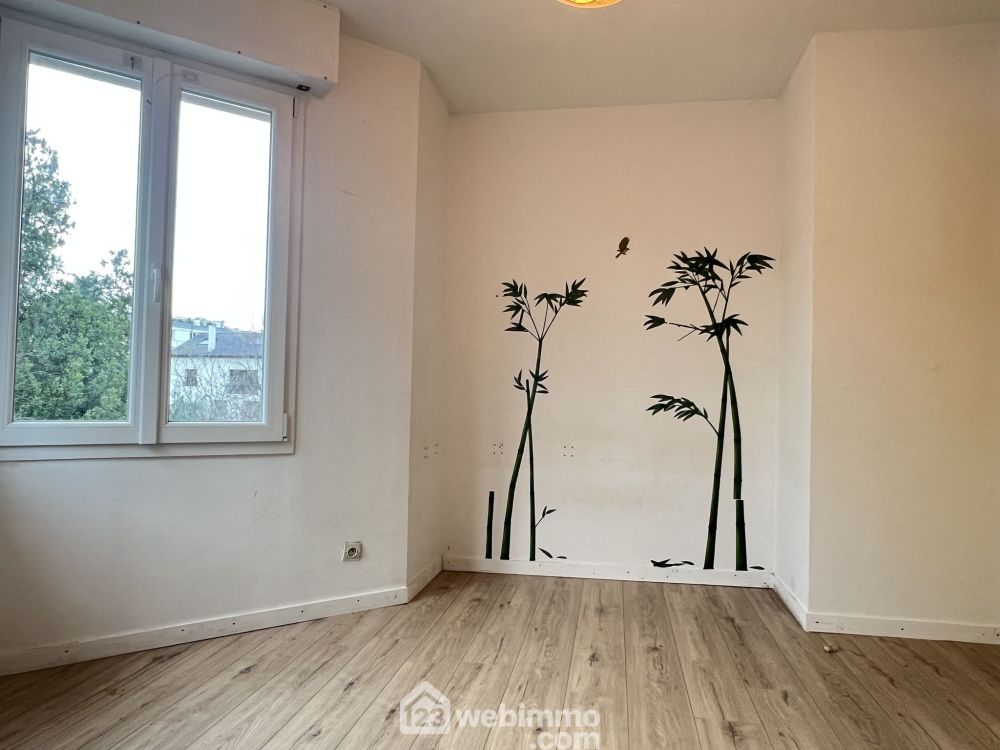 Photo 13 - Choisy-le-Roi 94600 à Choisy-le-Roi