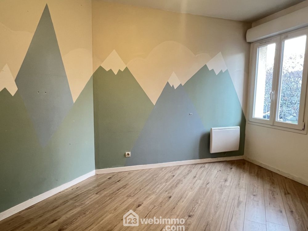 Photo 15 - Choisy-le-Roi 94600 à Choisy-le-Roi