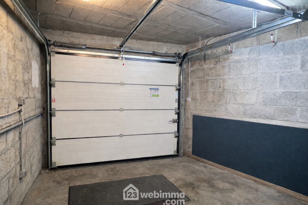 Photo 25 - Choisy-le-Roi 94600 à Choisy-le-Roi