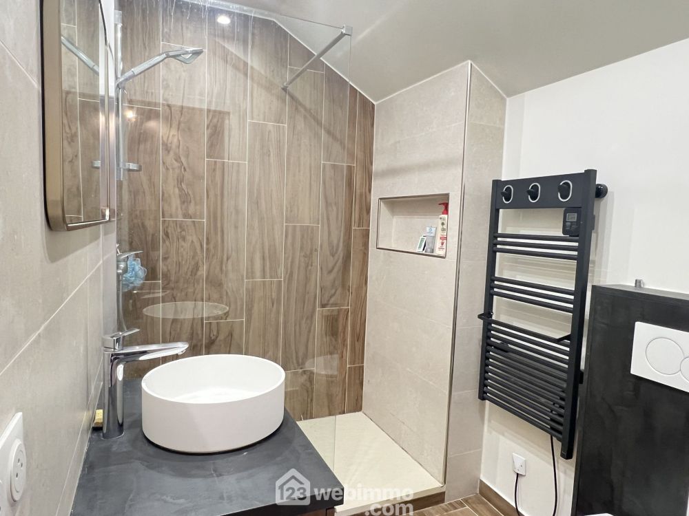 Photo 23 - Choisy-le-Roi 94600 à Choisy-le-Roi