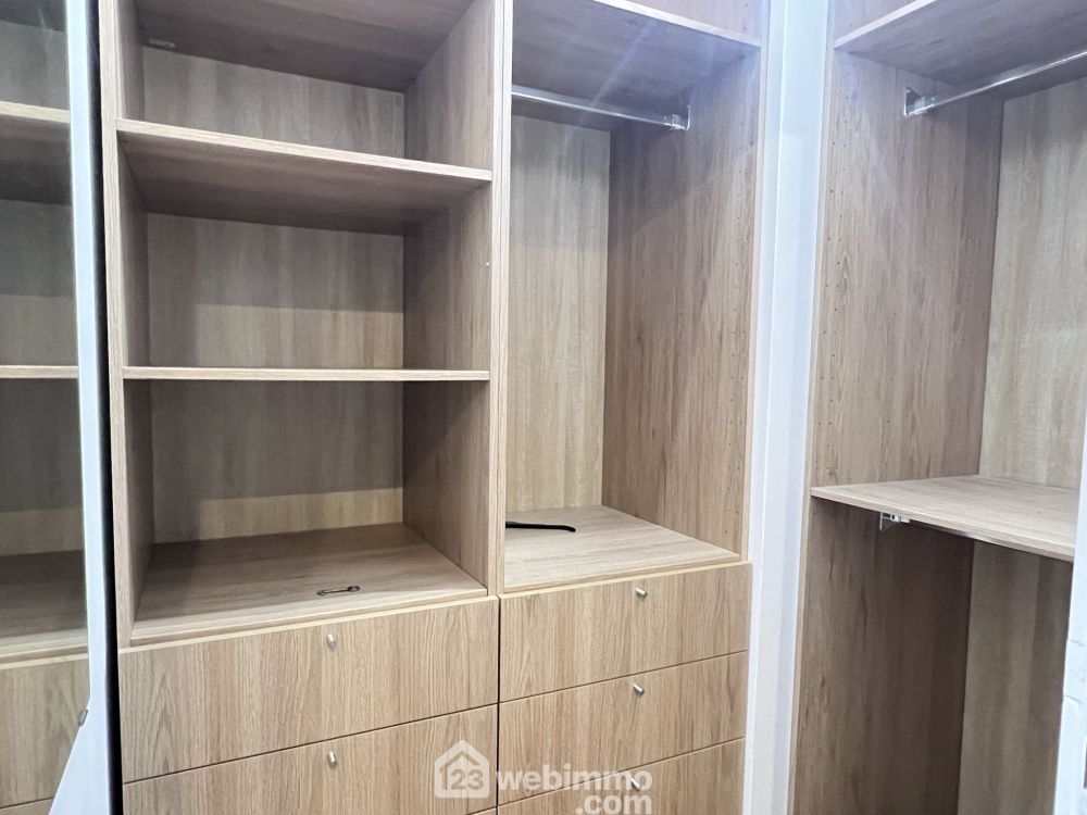 Photo 22 - Choisy-le-Roi 94600 à Choisy-le-Roi