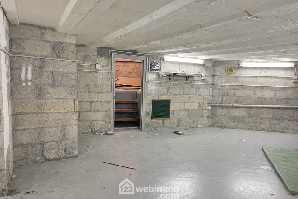 Photo 24 - Choisy-le-Roi 94600 à Choisy-le-Roi