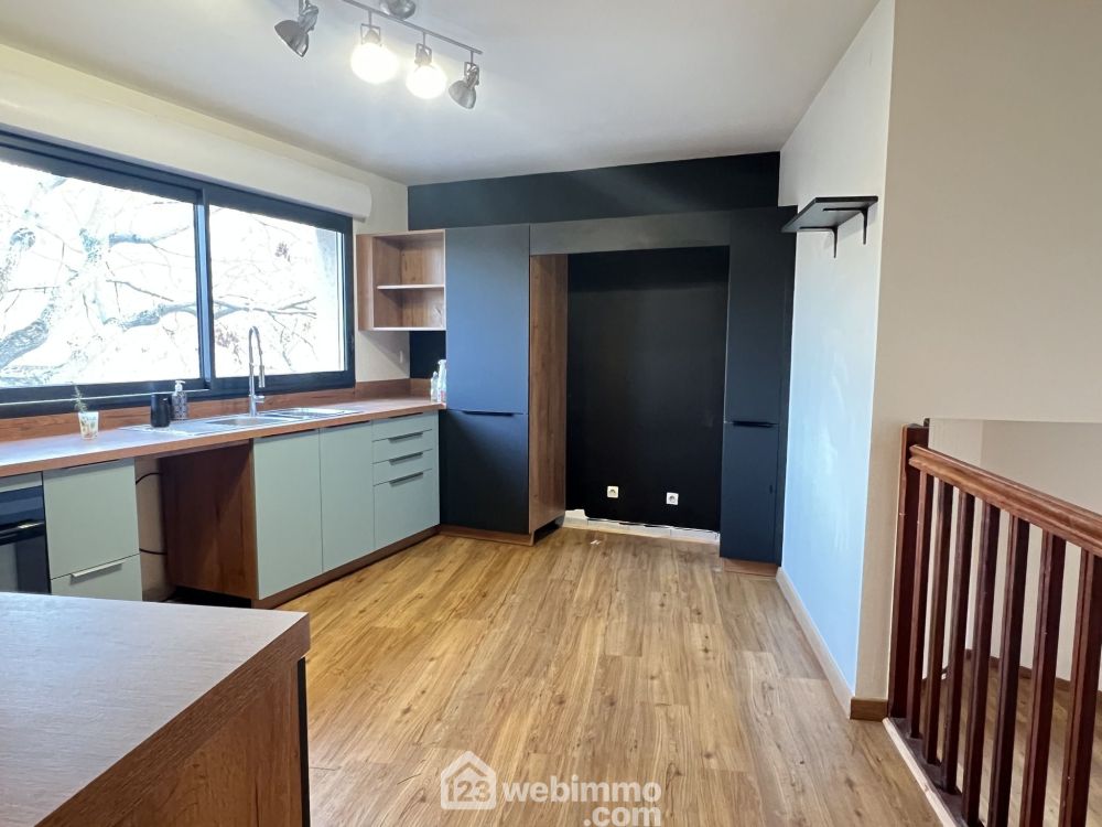 Photo 9 - Choisy-le-Roi 94600 à Choisy-le-Roi