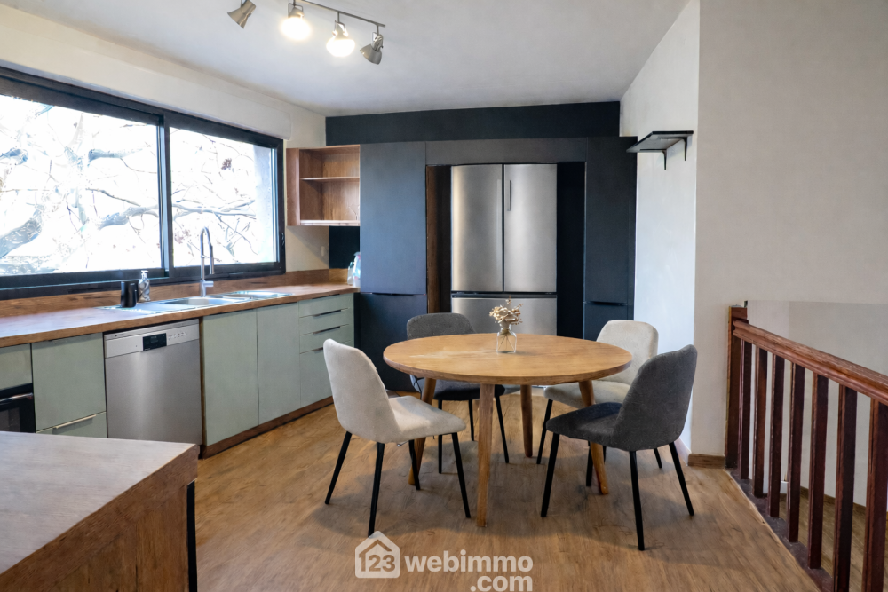 Photo 10 - Choisy-le-Roi 94600 à Choisy-le-Roi