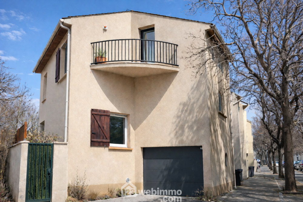 Photo 26 - Choisy-le-Roi 94600 à Choisy-le-Roi