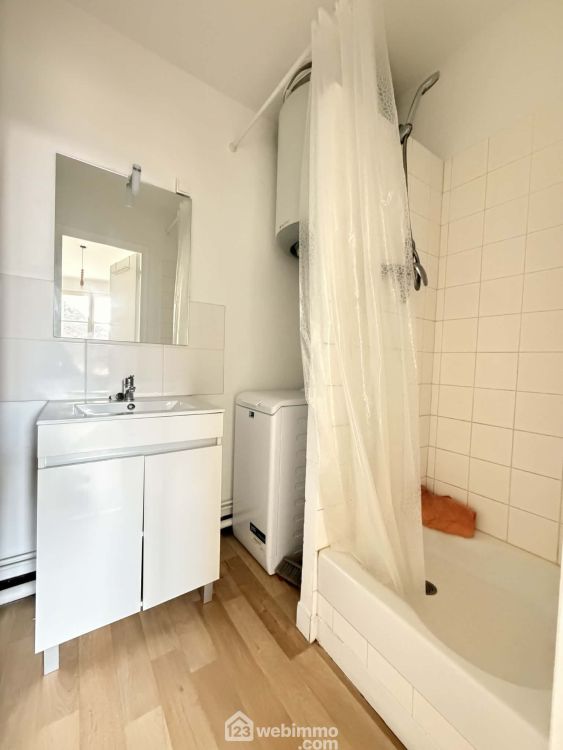 Photo 16 - Laon 02000 à Laon