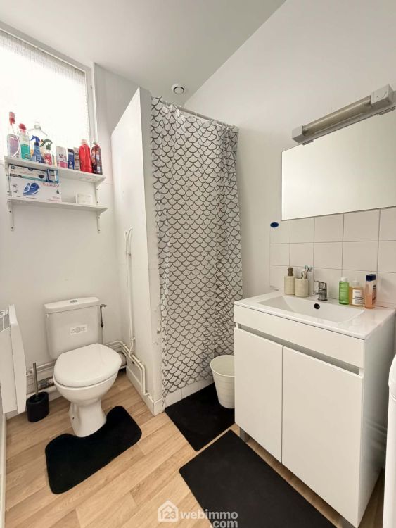 Photo 23 - Laon 02000 à Laon