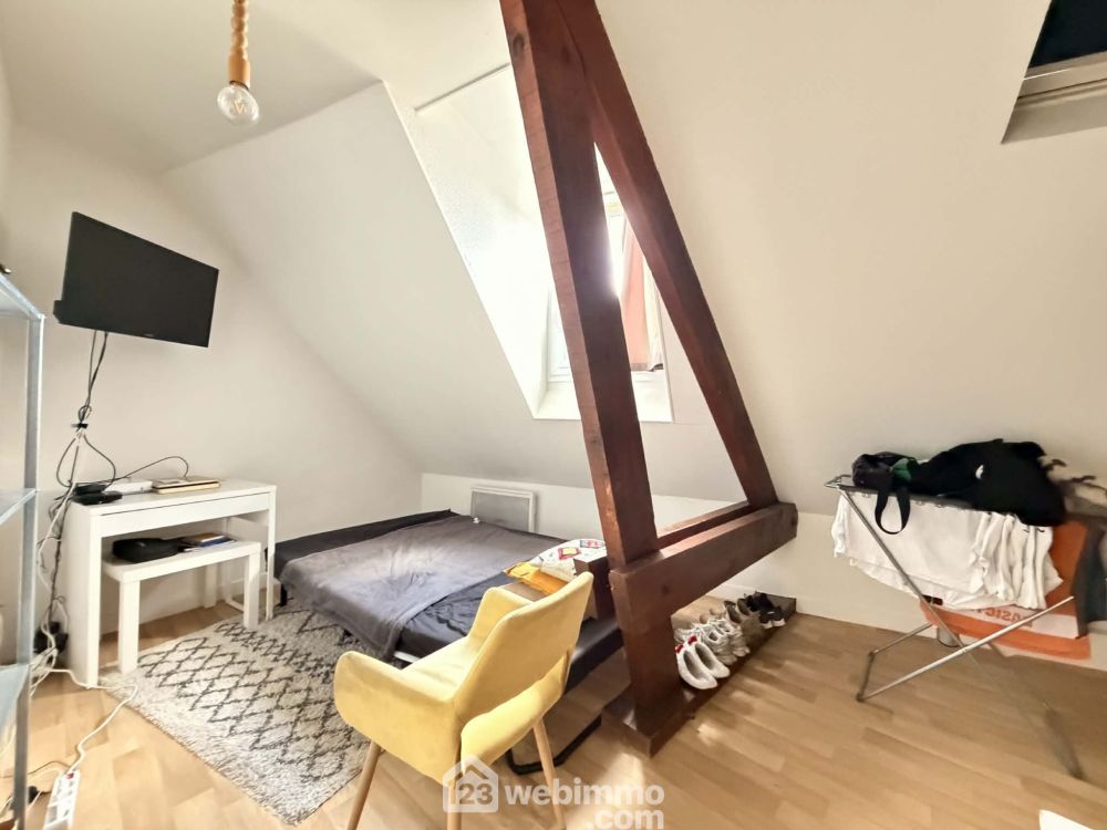 Photo 18 - Laon 02000 à Laon