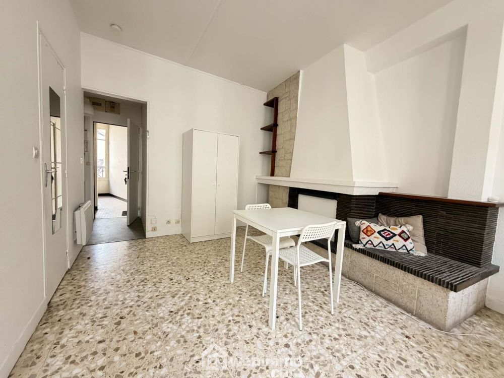 Photo 6 - Laon 02000 à Laon