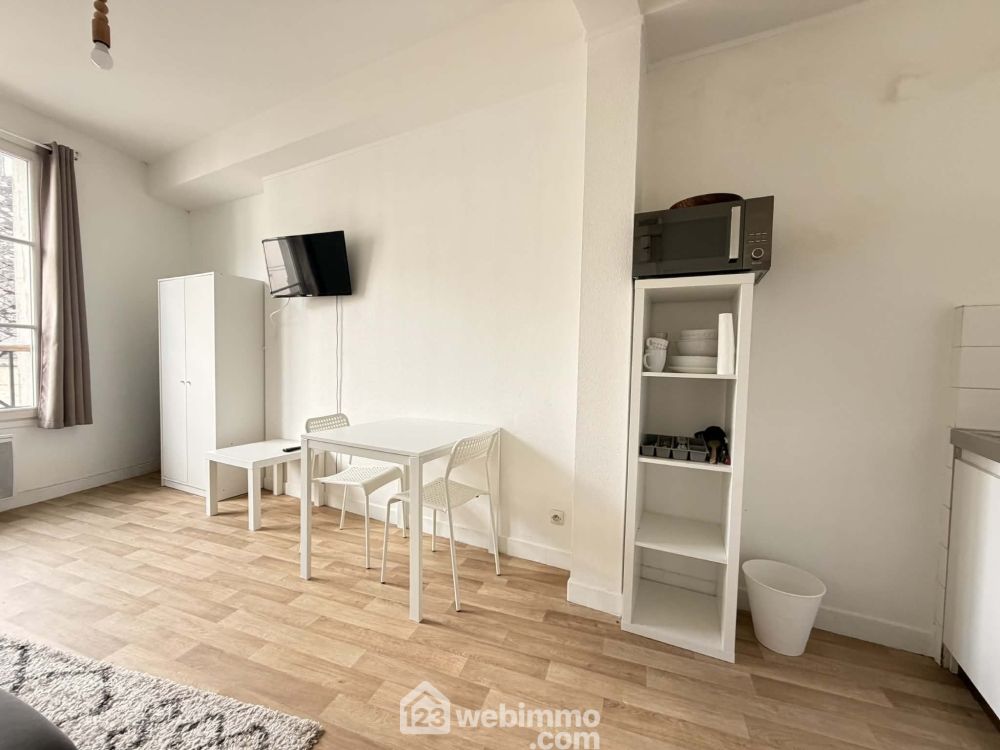 Photo 14 - Laon 02000 à Laon