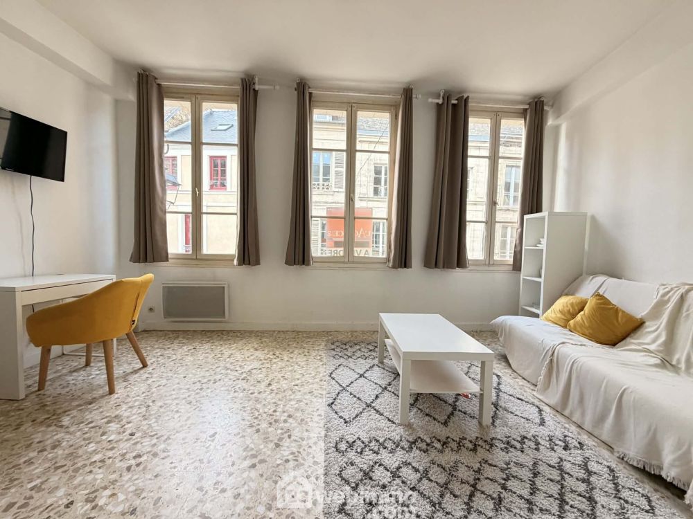 Photo 4 - Laon 02000 à Laon