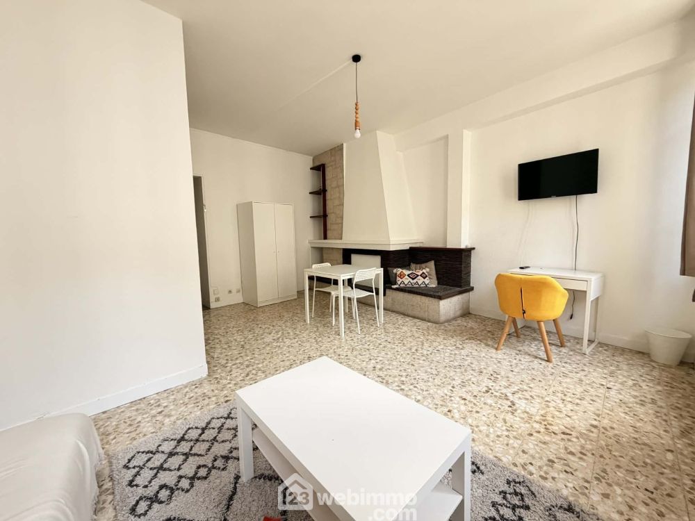 Photo 8 - Laon 02000 à Laon