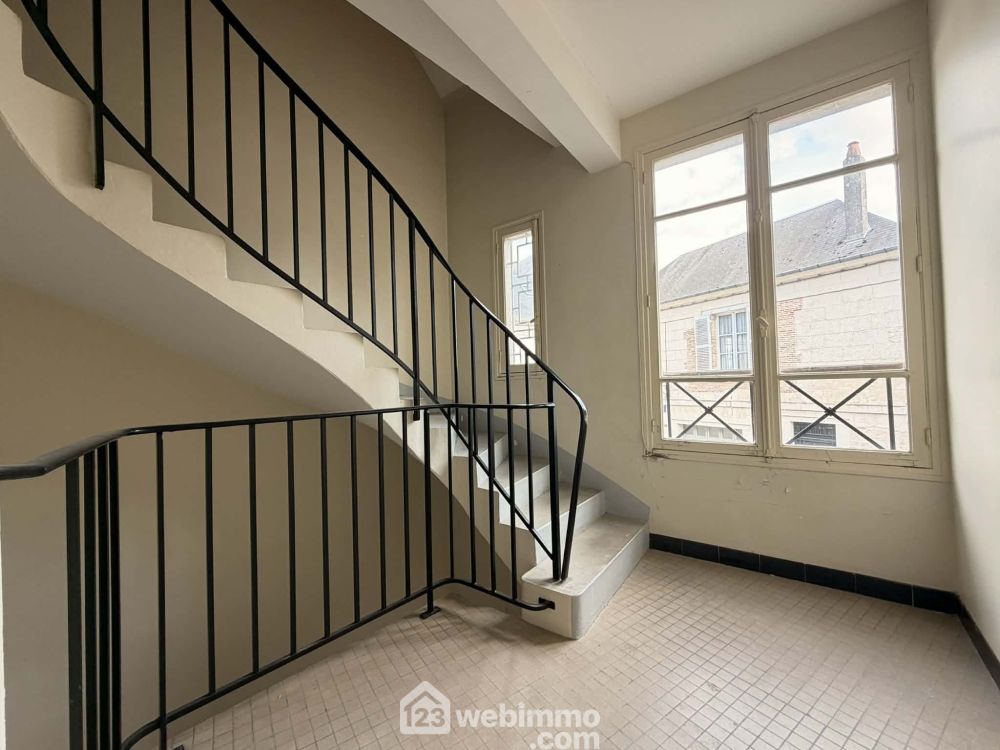 Photo 17 - Laon 02000 à Laon