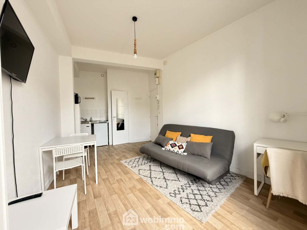 Photo 12 - Laon 02000 à Laon