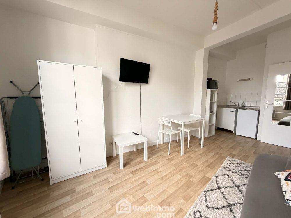 Photo 13 - Laon 02000 à Laon