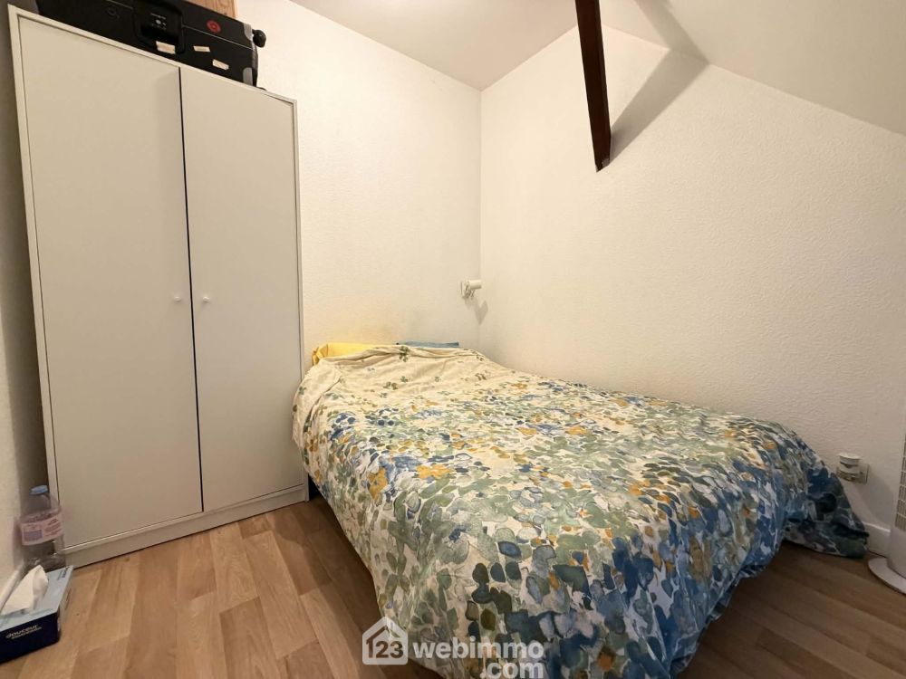 Photo 22 - Laon 02000 à Laon