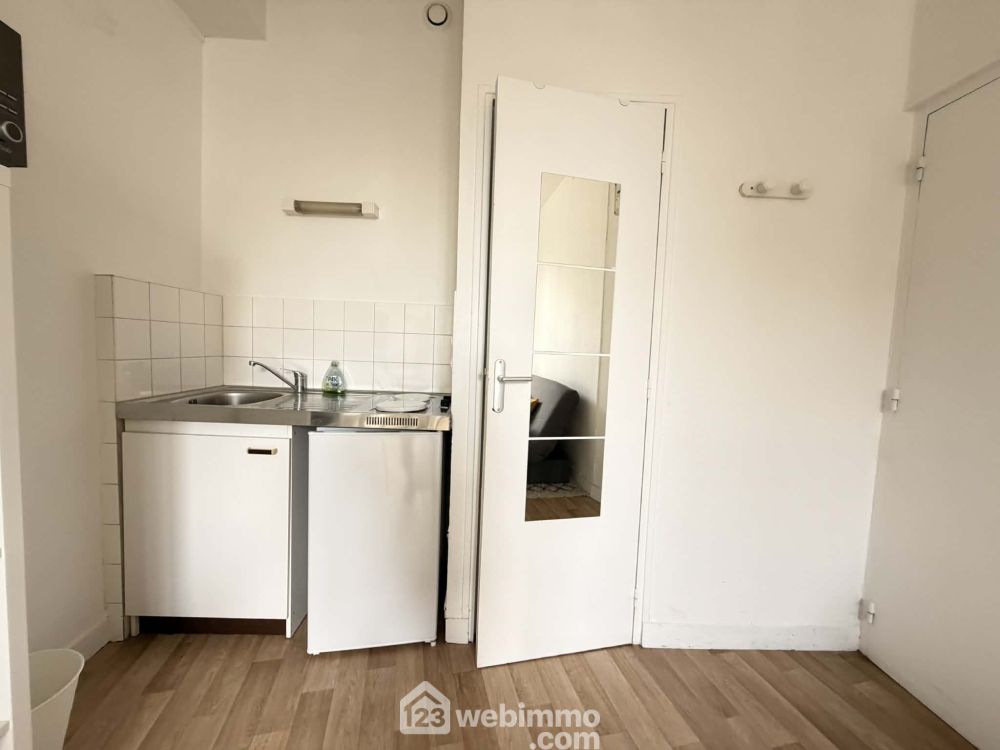 Photo 15 - Laon 02000 à Laon