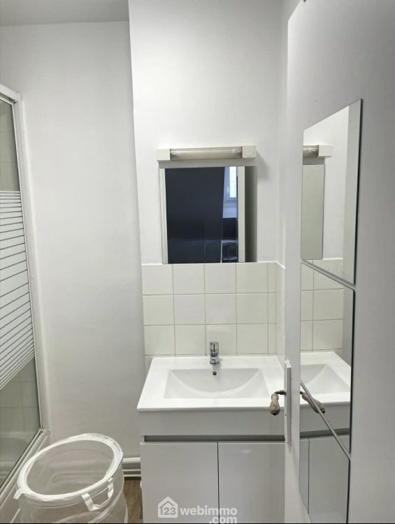 Photo 28 - Laon 02000 à Laon