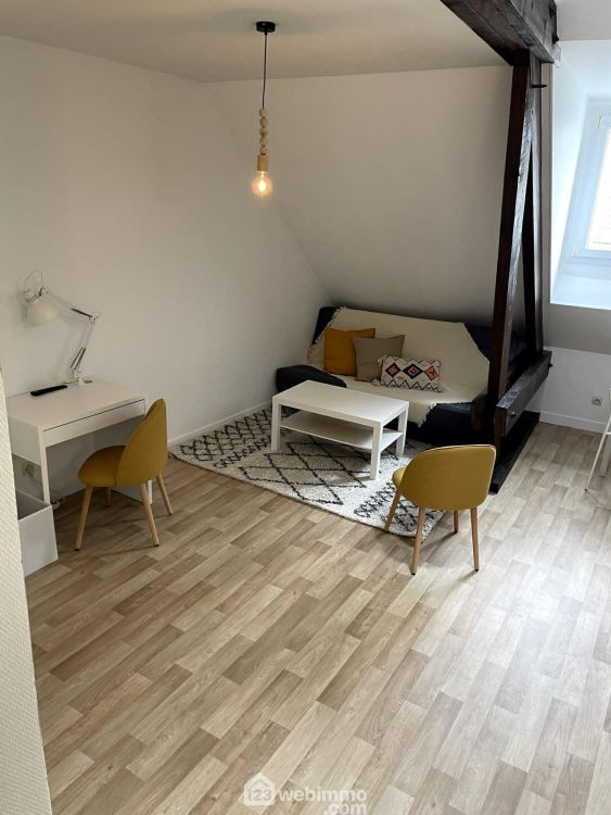 Photo 24 - Laon 02000 à Laon