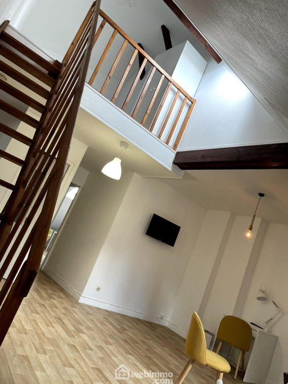 Photo 27 - Laon 02000 à Laon