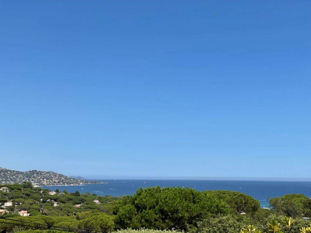 Photo 4 - Sainte-Maxime 83120 à Sainte-Maxime