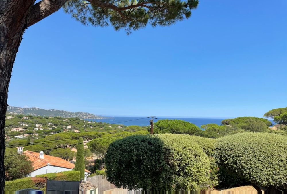 Photo 8 - Sainte-Maxime 83120 à Sainte-Maxime