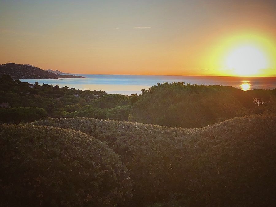 Photo 21 - Sainte-Maxime 83120 à Sainte-Maxime