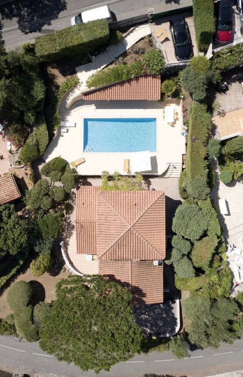 Photo 3 - Sainte-Maxime 83120 à Sainte-Maxime