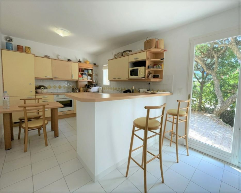 Photo 10 - Sainte-Maxime 83120 à Sainte-Maxime