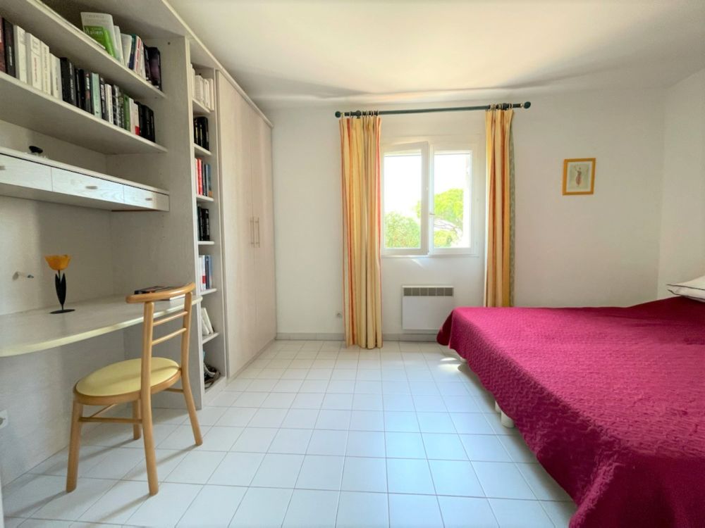 Photo 15 - Sainte-Maxime 83120 à Sainte-Maxime