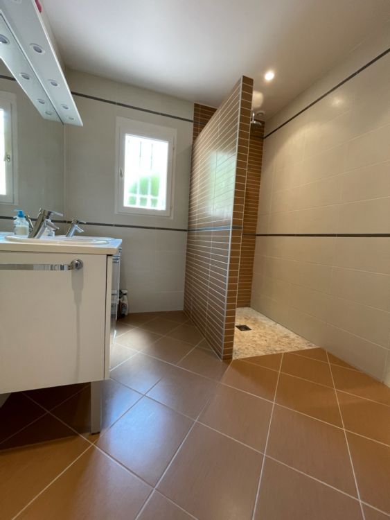 Photo 14 - Sainte-Maxime 83120 à Sainte-Maxime