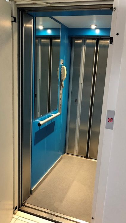 Photo 11 - Sainte-Maxime 83120 à Sainte-Maxime