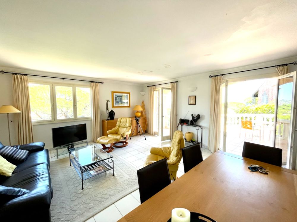 Photo 9 - Sainte-Maxime 83120 à Sainte-Maxime