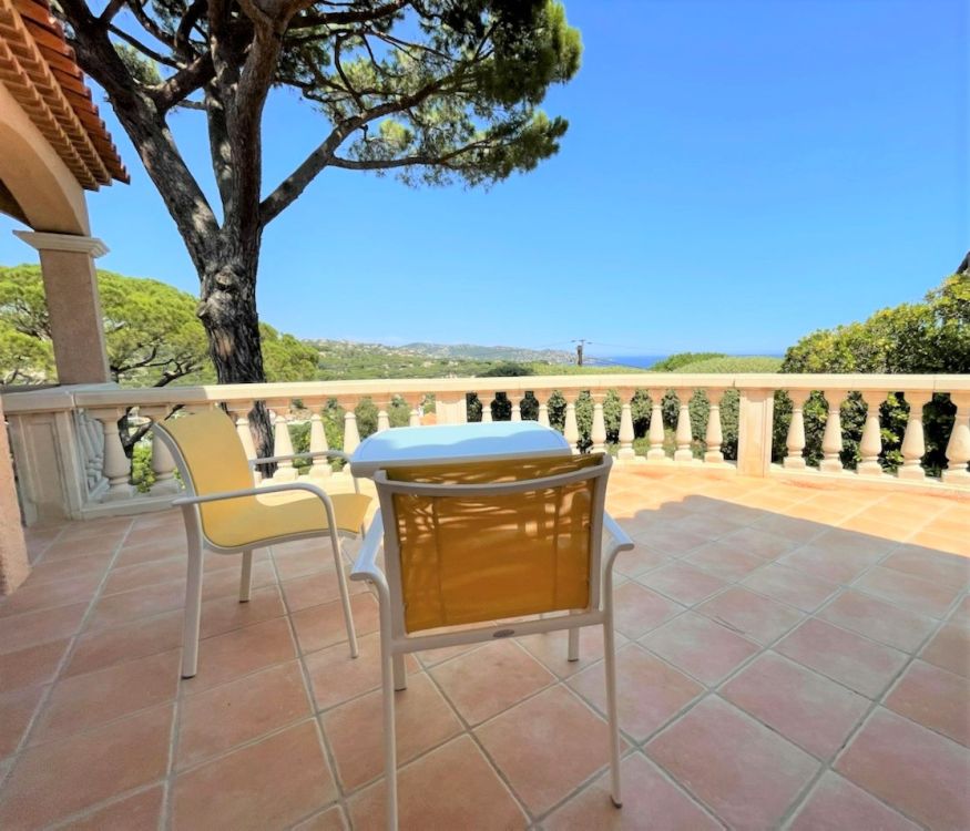 Photo 13 - Sainte-Maxime 83120 à Sainte-Maxime