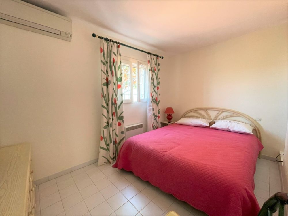 Photo 18 - Sainte-Maxime 83120 à Sainte-Maxime