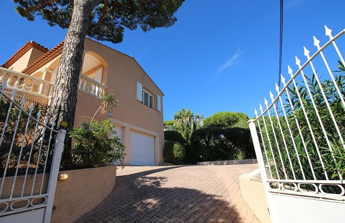 Photo 20 - Sainte-Maxime 83120 à Sainte-Maxime