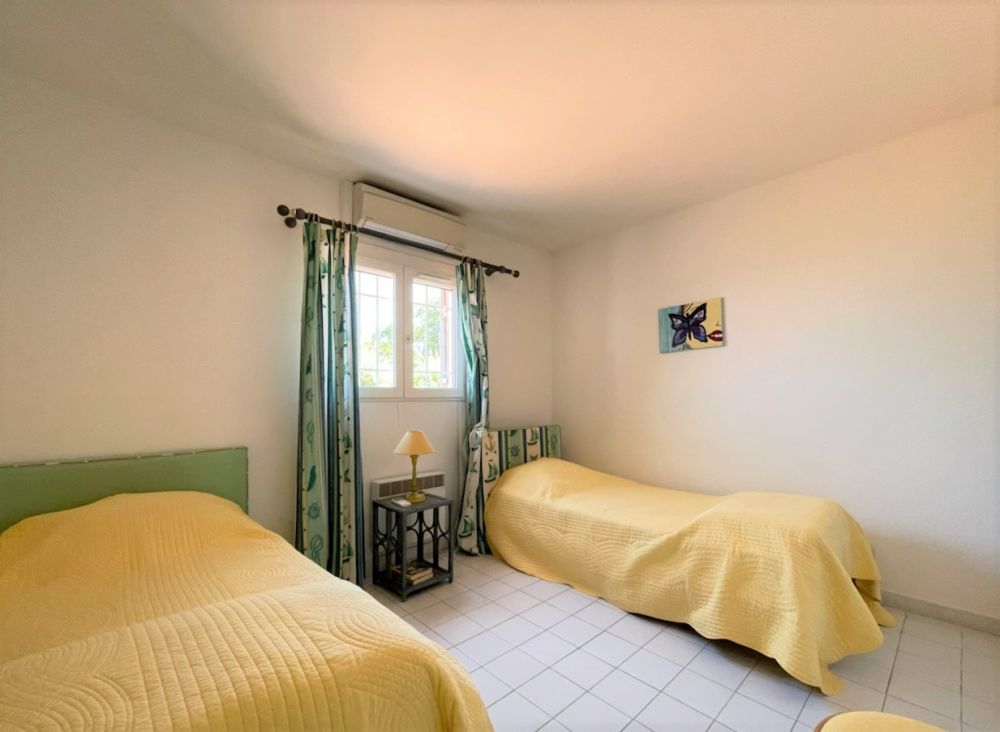 Photo 16 - Sainte-Maxime 83120 à Sainte-Maxime