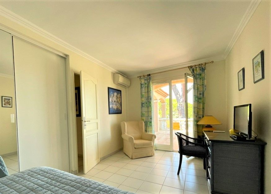 Photo 12 - Sainte-Maxime 83120 à Sainte-Maxime