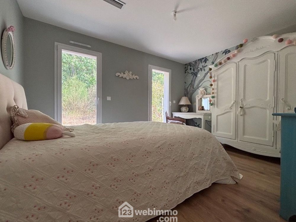 Photo 18 - Béruges 86190 à Béruges