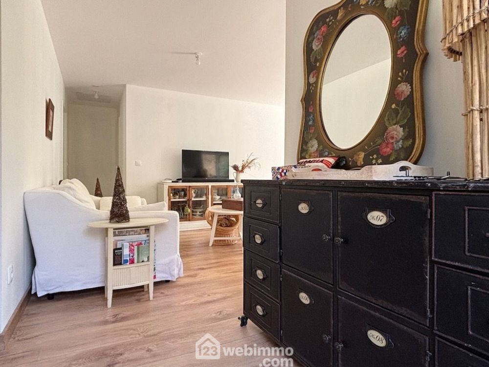 Photo 3 - Béruges 86190 à Béruges