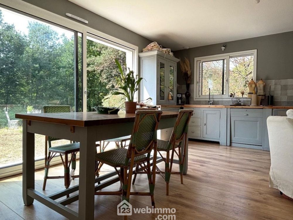 Photo 9 - Béruges 86190 à Béruges