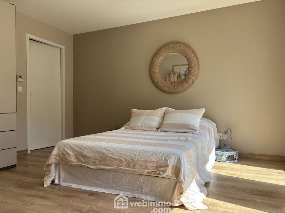 Photo 14 - Béruges 86190 à Béruges