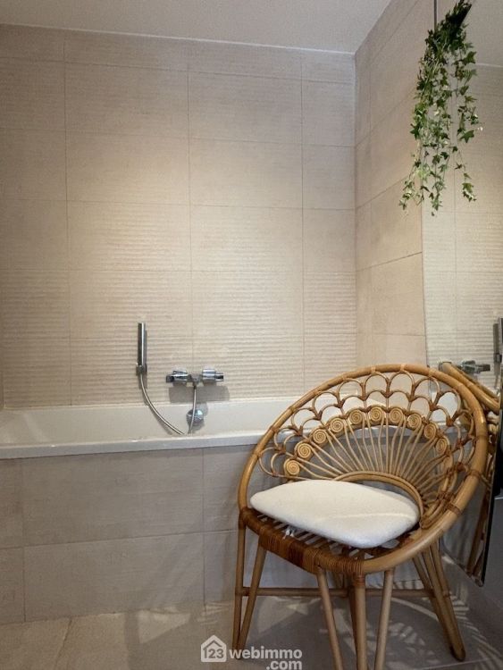 Photo 17 - Béruges 86190 à Béruges