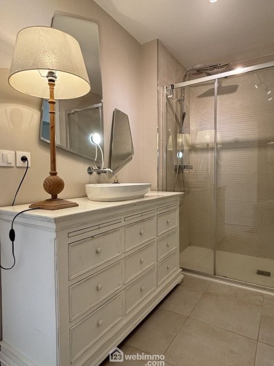 Photo 16 - Béruges 86190 à Béruges