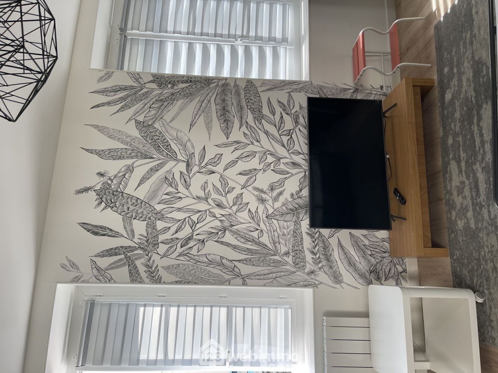 Photo 7 - Fontainebleau 77300 à Fontainebleau