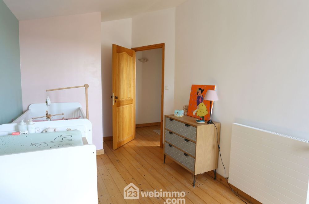 Photo 7 - Nieul-sur-Mer 17137 à Nieul-sur-Mer