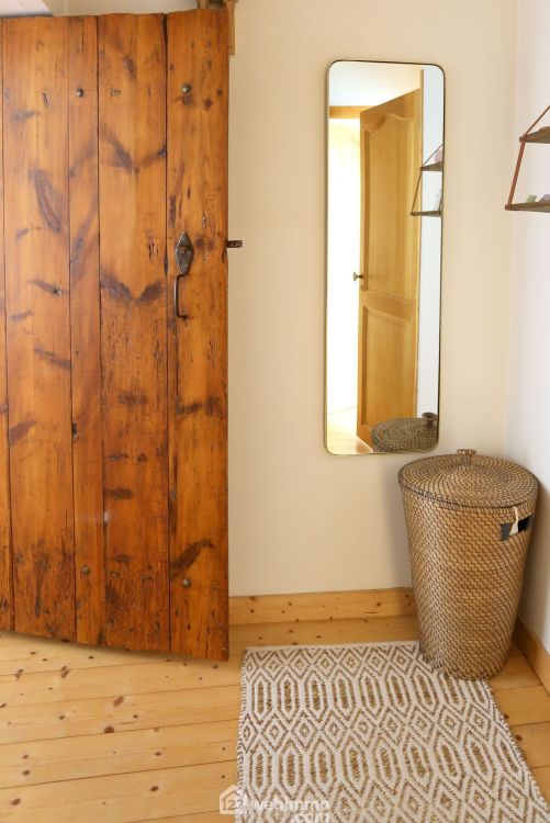 Photo 6 - Nieul-sur-Mer 17137 à Nieul-sur-Mer