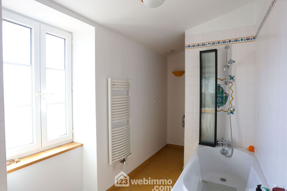 Photo 8 - Nieul-sur-Mer 17137 à Nieul-sur-Mer